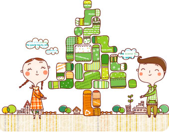Il progetto didattico "La scuola per il clima"
